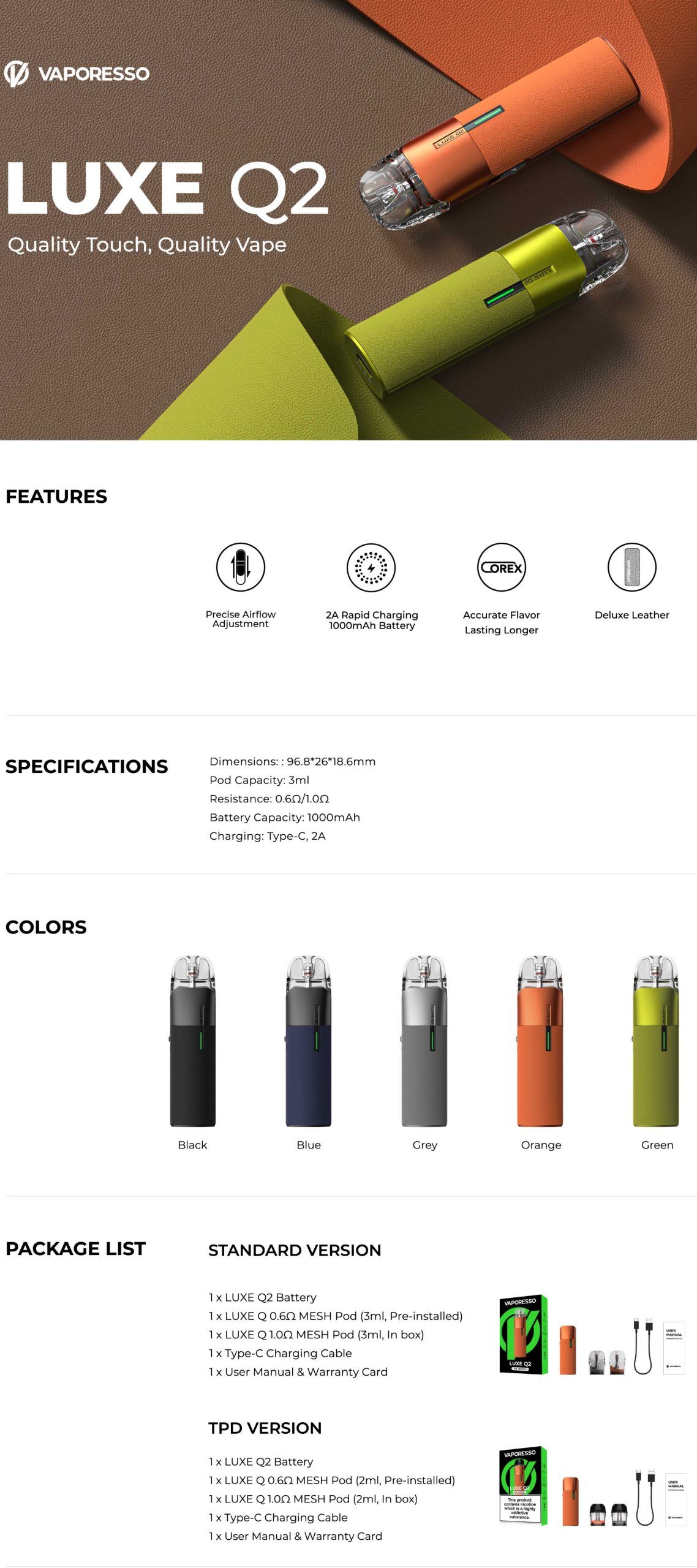 best diy vape juice kit Beginner's Guide to Choosing Flavours for DIY ejuice : r/Vaping