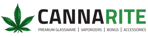 cannabis-shop-near-me