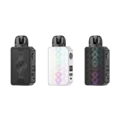 Lost Vape - CENTAURUS E40 MAX Pod Kit