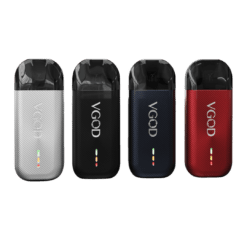 VGOD POD PRO S Device