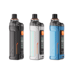 Vaporesso ARMOUR G Kit