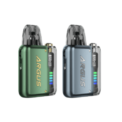 Voopoo ARGUS P2 Kit