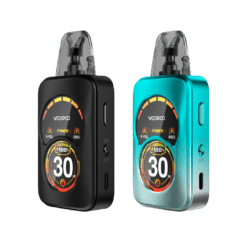 Voopoo ARGUS A Kit