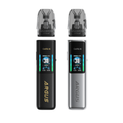 Voopoo ARGUS G2 Kit