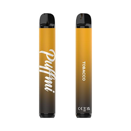 disposable vape tobacco flavour Best Flavored Vapes: Smooth, Bold Picks Best Tobacco Vapes