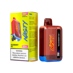 Nasty Vape | Vaperite
