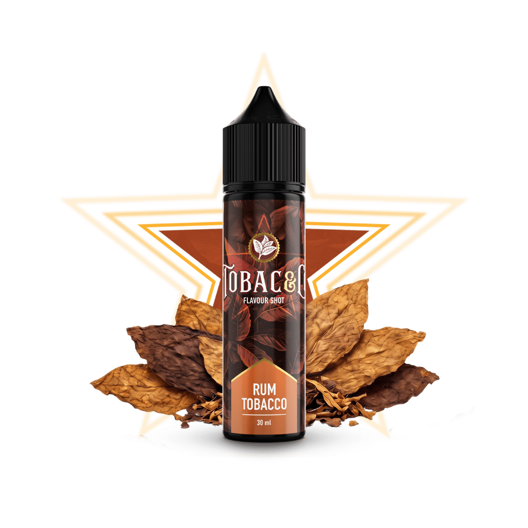 rum and tobacco Maple E-Liquid Each fragrance is then run through rigorous quality control to ensure both quality and consistency in every drop Tobacco Rum Scented Candle: Teakwood,