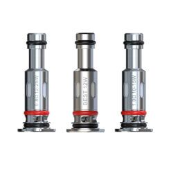 Smok Novo 4 Coil