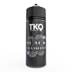 TKO - Black Diamond - Flavour Shot (30ml)