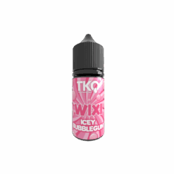 TKO - Wixi - Longfill Flavour Shot (15ml)