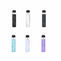 Vaporesso XROS 5 MINI Kit