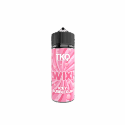 TKO - Wixi - Longfill Flavour Shot (30ml)