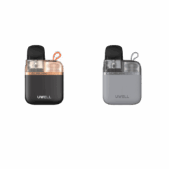 Uwell CALIBURN G3 LITE KOKO