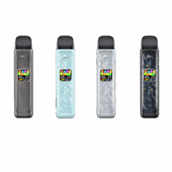 Uwell CALIBURN G4 Pod Kit