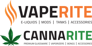 cannabis-vape-products