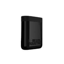 BEWOLK BAR - Battery