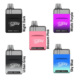 Vaporesso ECO NANO 2 Kit