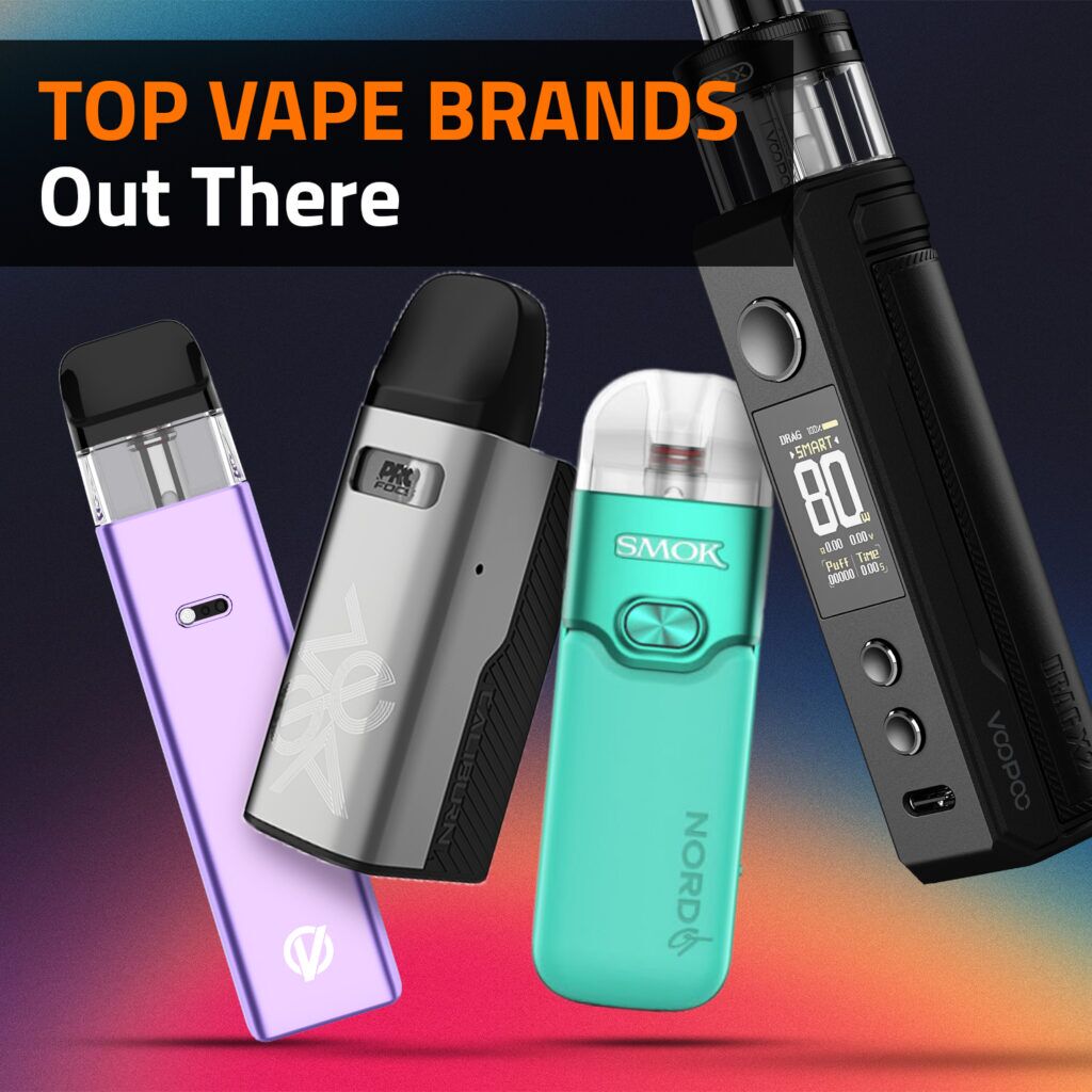 what brand of vape is the best Top Brands Out There Top Five Best Vape blueberry Choose your flavor:Dragon Fruit  Lemonade