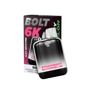 best disposable vape south africa Vaperite Vape-Kit Color:Classics vanilla lattee Coffee vape