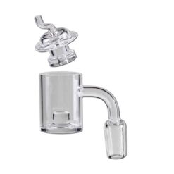 Glass Banger Set