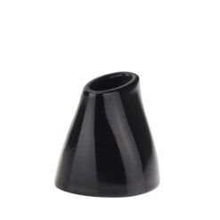 Atmos - Aegis V2 Mouthpiece