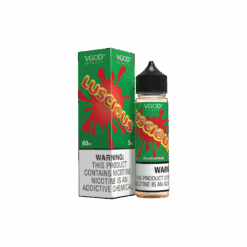 VGOD - Luscious