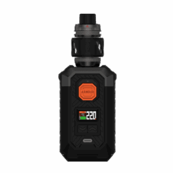 Vaporesso ARMOUR MAX Kit (iTank T Edition)