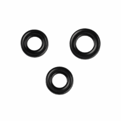 DynaVap - Condenser O-Ring Kit