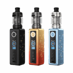 Voopoo VINCI Spark 100 Kit