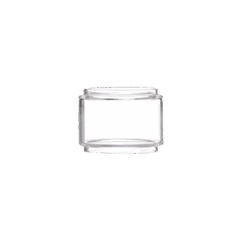 Hellvape Fat Rabbit 2 Tank Bubble Glass - 5ml
