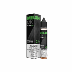 VGOD Saltnic - Melon Mix