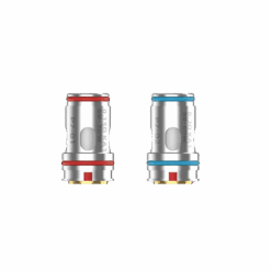 Hellvape P7 Coils