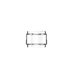 Voopoo UFORCE-X Nano Tank Replacement Glass - 4.5ml