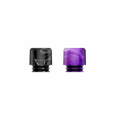 Vaporesso iTank 2 Resin Drip Tip