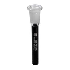 BLAZE - Adapter Egypt & Alchemie Bongs