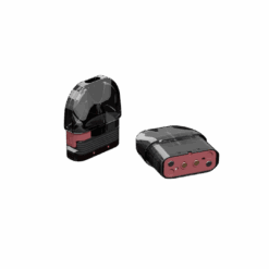 VGOD POD PRO S Refillable Pod (3ml)