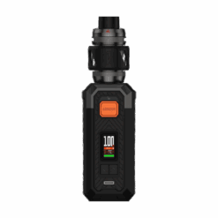 Vaporesso ARMOUR S Kit (iTank T Edition)
