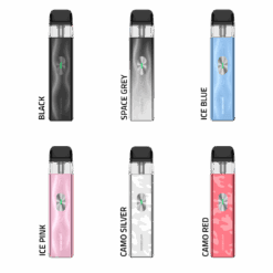 Vaporesso XROS 4 MINI Kit
