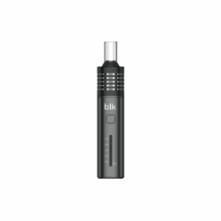 BLK Elfin Dry Herb Vaporizer