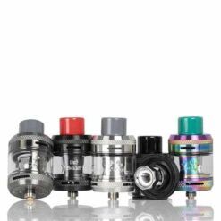 Hellvape Fat Rabbit Subohm Tank