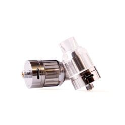 Preco 2 Disposable Tank