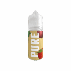PURE Gold - Longfill Flavour Shot (15ml)