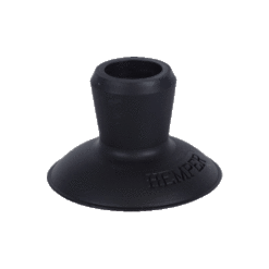Hemper Omnistand
