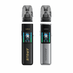 Voopoo ARGUS G2 Kit