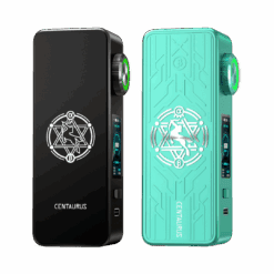 Lost Vape - CENTAURUS M100 BOX MOD