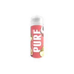 PURE Red - Longfill Flavour Shot (30ml)
