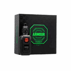 Vaporesso ARMOUR MAX Gift Box