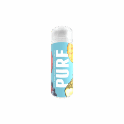 PURE Blue - Longfill Flavour Shot (30ml)