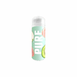 PURE Green - Longfill Flavour Shot (30ml)