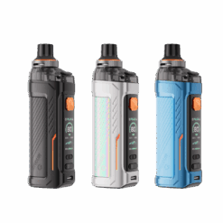 Vaporesso ARMOUR G Kit